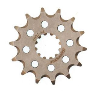 Kit transmisión KTM SX 85 03/17 - Husqvarna TC 85