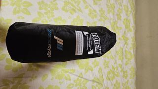 Mosquitera Totem 2 pers. 2,5x2,5m