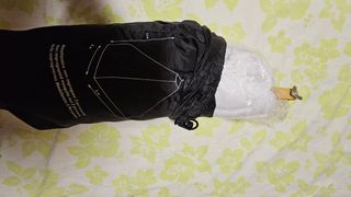 Mosquitera Totem 2 pers. 2,5x2,5m