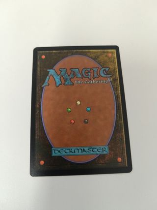Carta Magic: Pest Control

