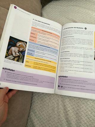 Nueva evangelización