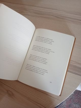 Libro de buen amor - arcipreste de hita