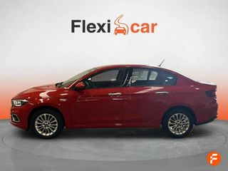 Fiat Tipo HB City Life 1.6 96kW (130CV)