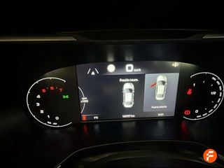 Fiat Tipo HB City Life 1.6 96kW (130CV)