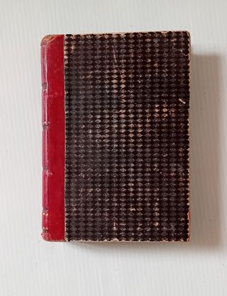 Código Penal de 1870