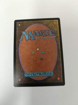 Eivor, Wolf-Kissed - MTG