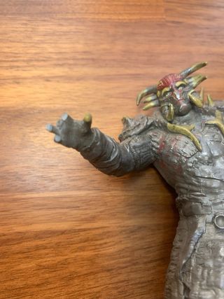 Figura Kurse Marvel Movie Collection