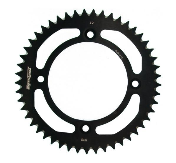 Kit transmisión KTM SX 87 18/21 - Husqvarna TC 85