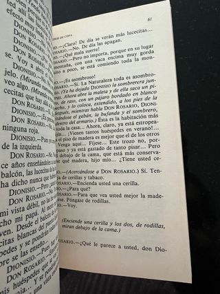 Tres Sombreros De Copa (Nueva Austral Series, V...