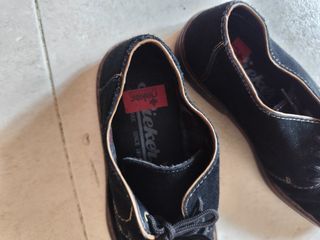 Zapatos de hombre