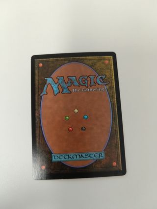 Oildeep Gearhulk - MTG