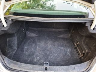 Chevrolet Malibu 2.4 LTZ 167 CV Auto