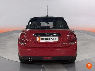 MINI Cooper COOPER 5 PUERTAS