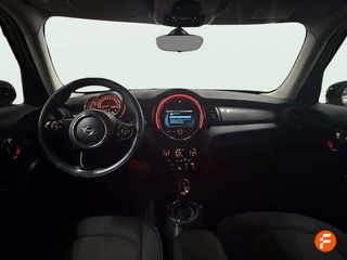 MINI Cooper COOPER 5 PUERTAS