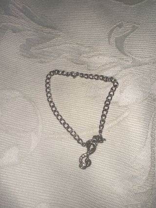 Pulsera