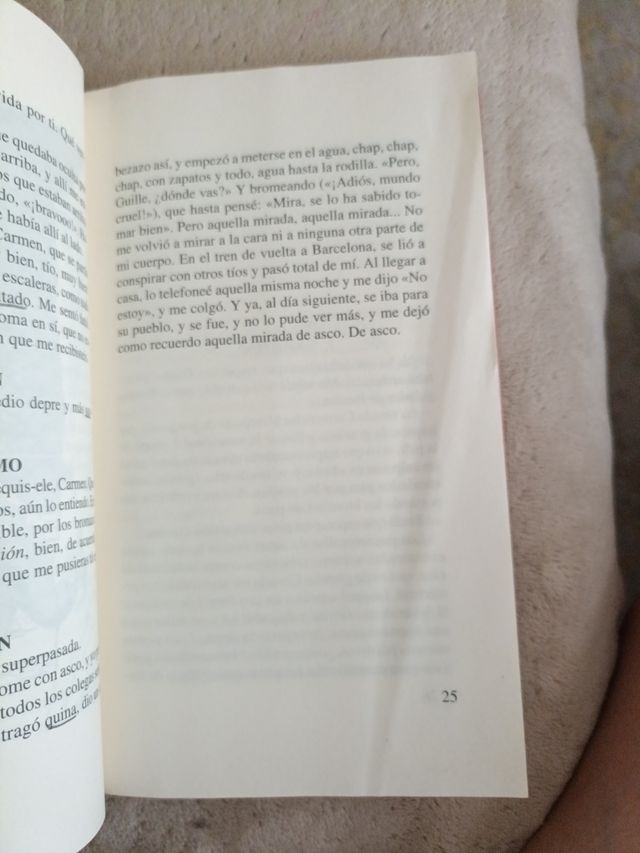 Ideas de bombero (Spanish Edition)