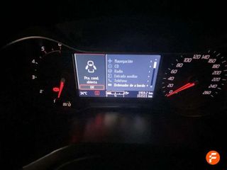 Ford S Max 2.0 TDCi 150CV Titanium