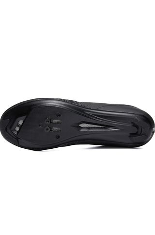 Scarpe da ciclismo+ciaspole Shimano SPD, Nuove