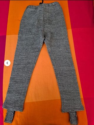 Malla niño Cristiano Elda 6-9 años