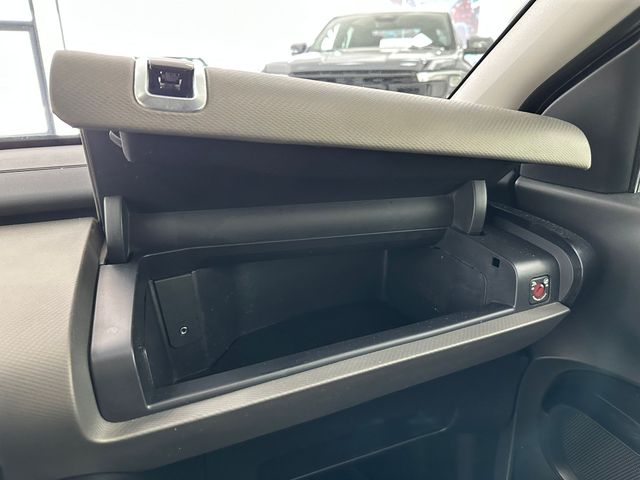 CITROEN C4 CACTUS 1.6 BLUEHDI 100CV BUSINESS