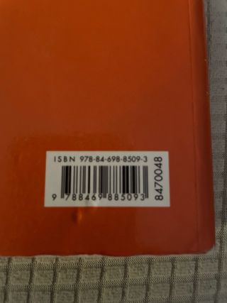 Historia de la Filosofía 2.
