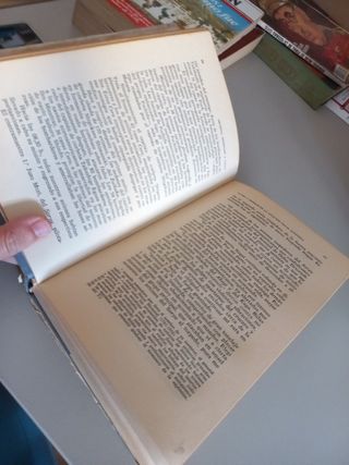 Cero. Lucha y muerte de la aviación naval japonesa