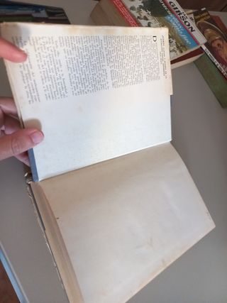 Cero. Lucha y muerte de la aviación naval japonesa