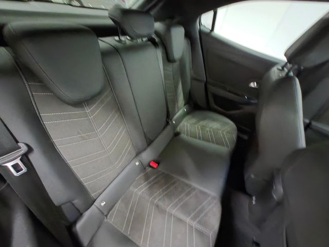 OPEL MOKKA ULTIMATE 1.2T 130CV MANUAL 