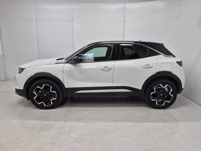 OPEL MOKKA ULTIMATE 1.2T 130CV MANUAL 