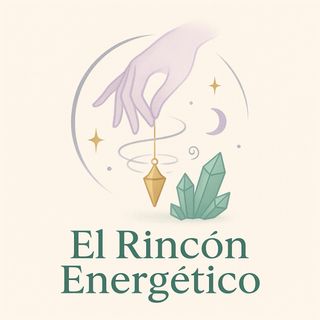 Limpieza energética: péndulo hebreo
