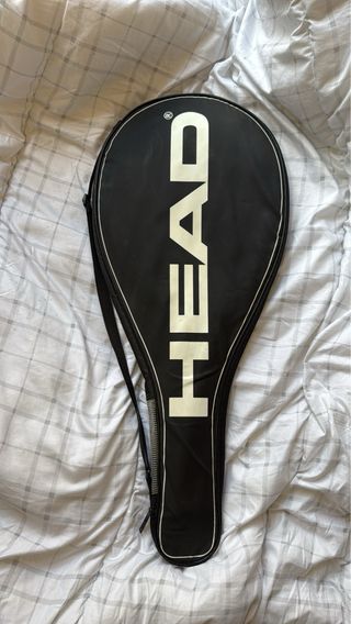 Raqueta Tenis Wilson + 2 Palas Ping Pong