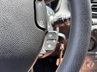 Renault Clio DCI 