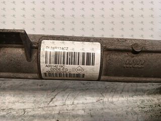 490010683R CREMALLERA DE DIRECCION ASISTIDA RENAUL