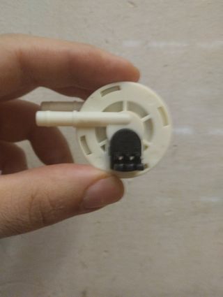 Cafetera Nespresso - Máquina de café