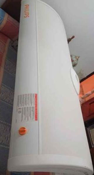 Máquina rayos UVA bronceado
Villanueva de Cordoba 