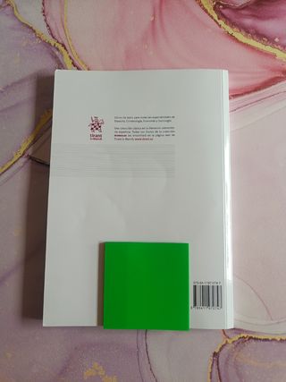 Trabajo social y discapacidad: Claves para abor...