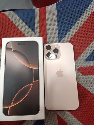 iPhone 12 Pro Max (Gold/Rose Gold)