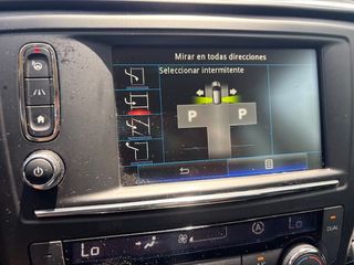 Renault Kadjar DCI 130CV ZEN