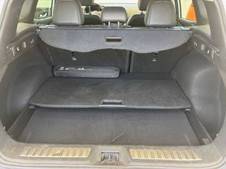 Renault Kadjar DCI 130CV ZEN