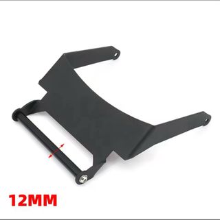Soporte GPS XADV 750 - Moto
2021-2024