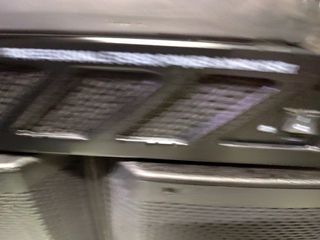 Altavoces 15" 800W - Etapa & Mesa