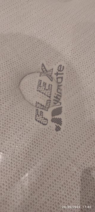 Colchón Flex Nube Visco 180x200