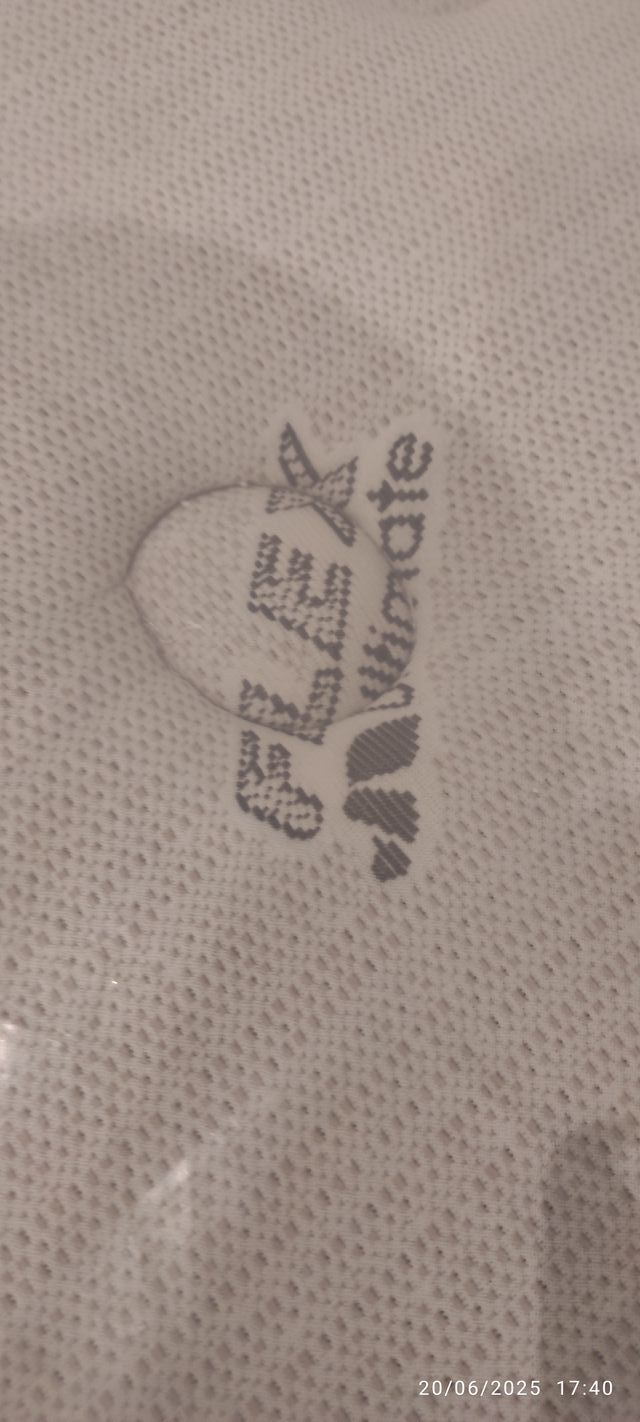 Colchón Flex Nube Visco 180x200