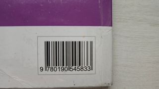 Educación en Valores Cívicos y Éticos ESO. Libr...