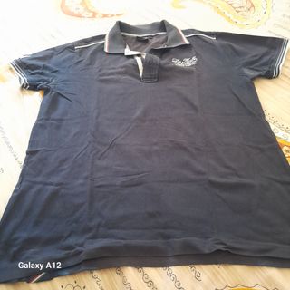 Polo De Kuba - Italian Classic Vintage