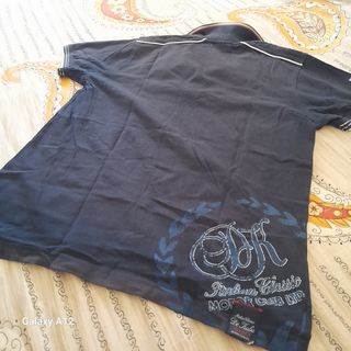 Polo De Kuba - Italian Classic Vintage