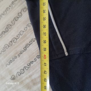 Polo De Kuba - Italian Classic Vintage