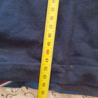 Polo De Kuba - Italian Classic Vintage