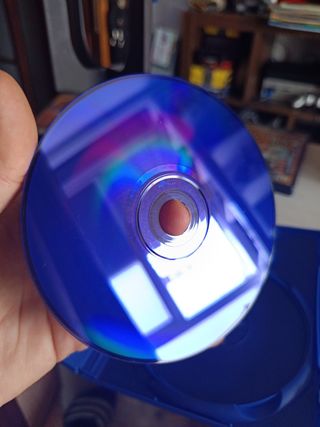 !Que pasa Neng! PS2 - El Videojuego