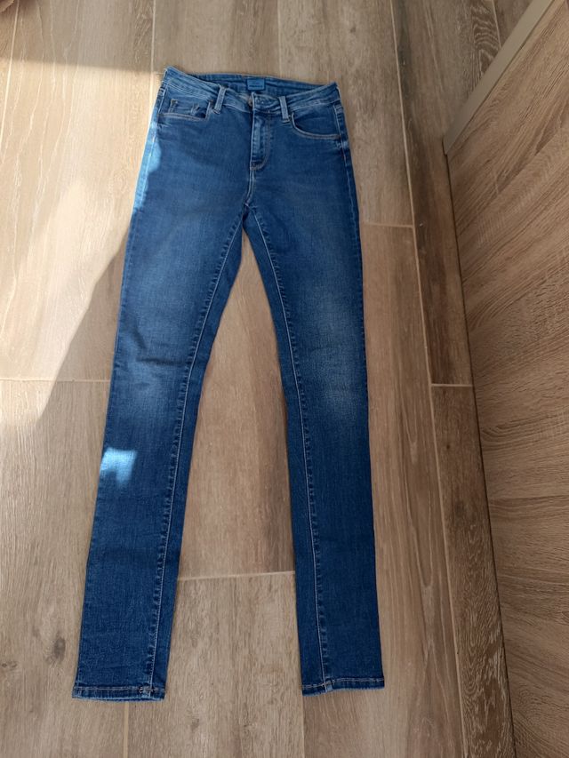 Jeans Pepe jeans